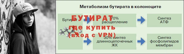 синтетический гашиш Богданович